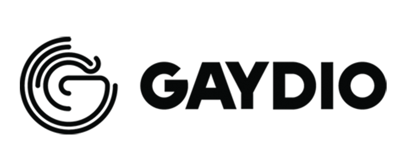 gaydio