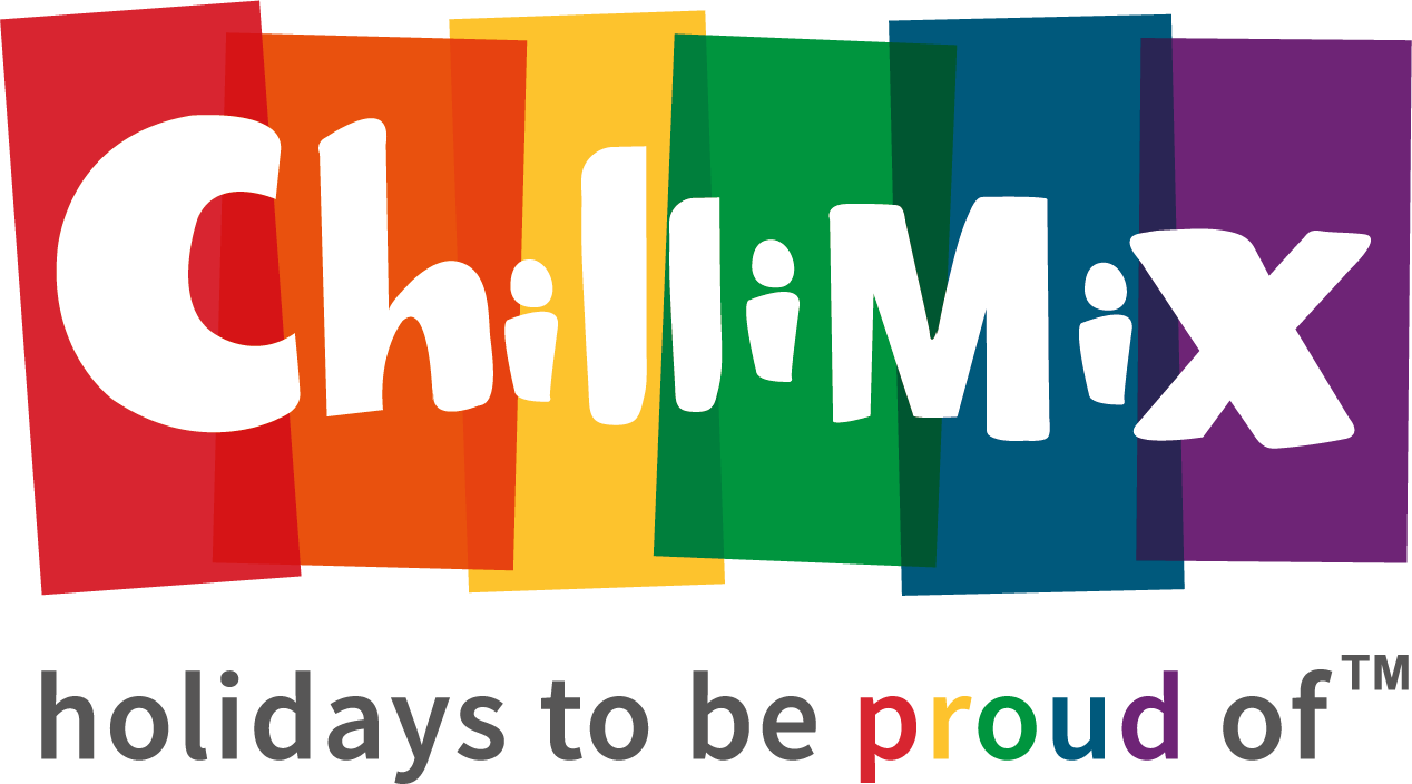ChilliMix Logo Primary RGB Transparent 7