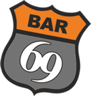bar 69