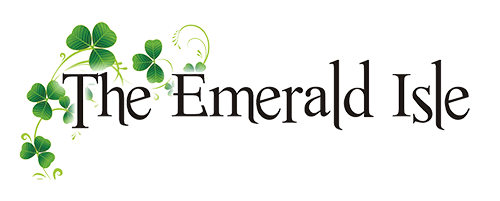 emerald_isle_logo_500.png